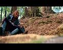 PDVD_4119