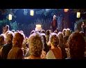 PDVD_412