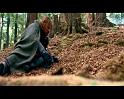 PDVD_4120