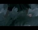 PDVD_4134