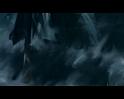 PDVD_4135