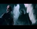 PDVD_4137