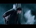 PDVD_4139