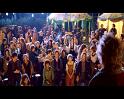 PDVD_414