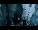 PDVD_4142