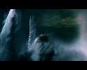 PDVD_4144