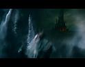 PDVD_4145