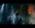 PDVD_4146