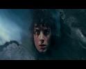PDVD_4147