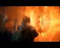 PDVD_4148