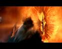 PDVD_4149