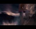 PDVD_4152