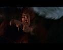 PDVD_4153