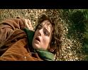PDVD_4156