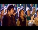 PDVD_416