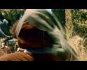 PDVD_4162