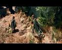 PDVD_4163