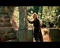 PDVD_4166