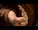 PDVD_4168