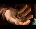 PDVD_4169