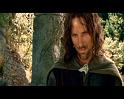 PDVD_4174