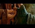 PDVD_4176