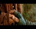 PDVD_4177
