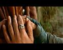PDVD_4178