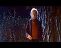 PDVD_418