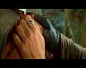 PDVD_4183