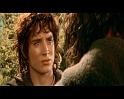 PDVD_4186