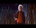 PDVD_419