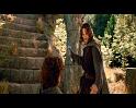 PDVD_4190