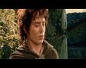 PDVD_4191