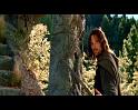 PDVD_4194