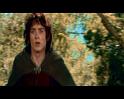 PDVD_4197
