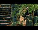 PDVD_4198