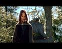 PDVD_4200