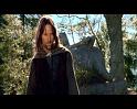 PDVD_4201