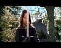PDVD_4204