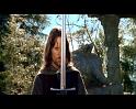 PDVD_4205