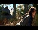 PDVD_4209