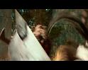 PDVD_4212