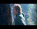 PDVD_4215