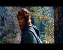 PDVD_4216