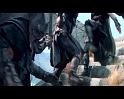 PDVD_4220