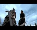 PDVD_4225