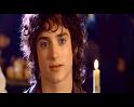 PDVD_423