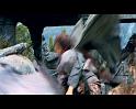PDVD_4235
