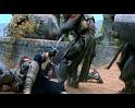 PDVD_4237